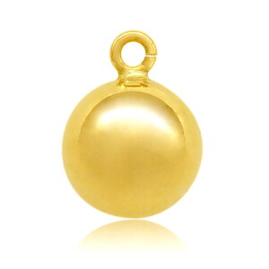 y1z `[p[c 18 CG[S[h {[^`[ c5.5mm 4.0mm {[ ۋ b|pi   p[c i K18YG k18 18k M