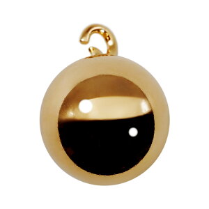 y1z `[p[c 18 CG[S[h {[^`[ c6.5mm 5.0mm {[ ۋ b|pi   p[c i K18YG k18 18k M