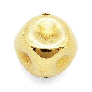 y1z r[Yp[c 18 CG[S[h TCR^ v[ Oa3.0mm 3.0mm a0.6mm Xy[T[ XNGA lp^ lp`b|pi   p[c i K18YG k18 18k M