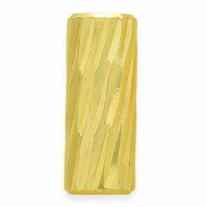 y1z r[Yp[c 18 CG[S[h pCv^ XbVJbg Oa2.0mm 5.0mm a1.5mm Xy[T[ ^b|pi   p[c i K18YG k18 18k M