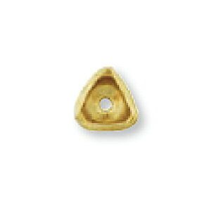 y1z Θg 18 CG[S[h 3{eBt@j[^Cv܋g ی^ 3Ηp ΍  Vgb|pi   p[c i K18YG k18 18k M