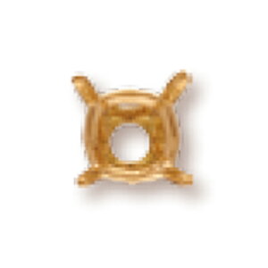 y1z Θg 18 CG[S[h 4{܂g n[g^ 0.3ctp ΍  Vgb|pi   p[c i K18YG k18 18k M