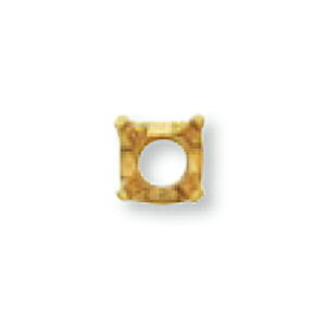 y1z Θg 18 CG[S[h 4{eBt@j[^Cv܋g 1Ηp ΍  Vgb|pi   p[c i K18YG k18 18k M