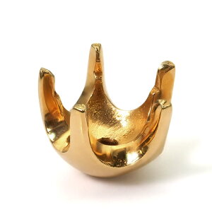 y1z Θg 18 CG[S[h 5{eBt@j[^Cv܋g ی^ 2Ηp ΍  Vgb|pi   p[c i K18YG k18 18k M