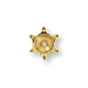 y1z Θg 18 CG[S[h 6{eBt@j[^Cv܋g vX 1ctΗp ΍  Vgb|pi   p[c i K18YG k18 18k M