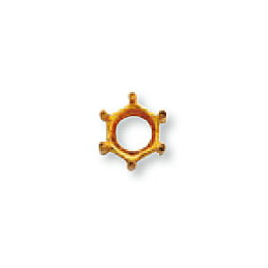 y1z Θg 18 CG[S[h 6{܋g 5Ηp ΍  Vgb|pi   p[c i K18YG k18 18k M