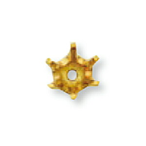 y1z Θg 18 CG[S[h 6{eBt@j[^Cv܋g ی^ 5Ηp ΍  Vgb|pi   p[c i K18YG k18 18k M