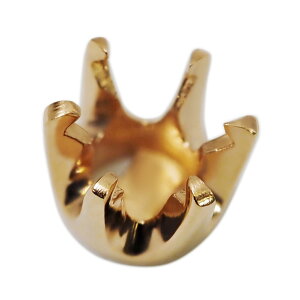 y1z Θg 18 CG[S[h 6{eBt@j[^Cv܋g ꋴnL 1Ηp ΍  Vgb|pi   p[c i K18YG k18 18k M