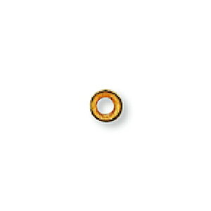 y1z Θg 18 CG[S[h ӂ񗯂ߋg 1Ηp ΍  Vg ݁b|pi   p[c i K18YG k18 18k M