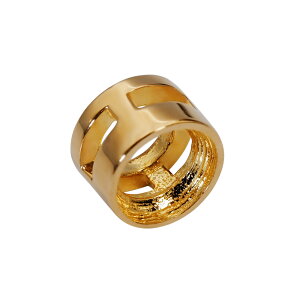 y1z Θg 18 CG[S[h ӂ񗯂ߋg 3Ηp ΍  Vg ݁b|pi   p[c i K18YG k18 18k M