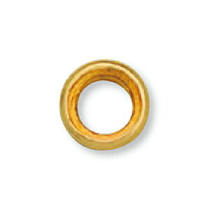 y1z Θg 18 CG[S[h ӂ񗯂ߋg 2ctΗp ΍  Vg ݁b|pi   p[c i K18YG k18 18k M