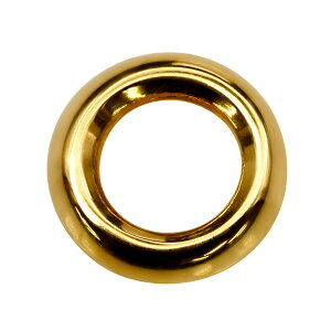 y1z Θg 18 CG[S[h ӂ񗯂ߋg h[ic^ 2Ηp ΍  Vg ݁b|pi   p[c i K18YG k18 18k M