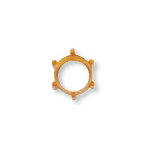 y1z Θg 18 CG[S[h 6{pCv܋g 5Ηp ΍  Vgb|pi   p[c i K18YG k18 18k M