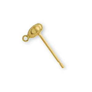 y1z sAXp[c 18 CG[S[h X^bhsAXp[c 4.0mmn[g`[tt ۃJt a0.70mm sAX|Xg sAXb|pi   p[c i K18YG k18 18k M