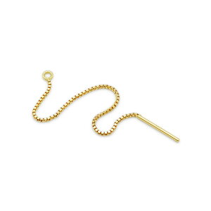 y1z sAXp[c 18 CG[S[h AJsAXp[c ۃJtxl`A`F[5cmt a0.70mmb|pi   p[c i K18YG k18 18k M