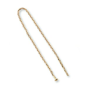 y1z sAXp[c 18 CG[S[h @\`F[sAXp[c 엯ߕt`F[7cmt a0.70mmb|pi   p[c i K18YG k18 18k M