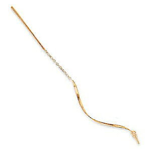 y1z sAXp[c 18 CG[S[h AJsAXp[c [vfUC t a0.70mmb|pi   p[c i K18YG k18 18k M