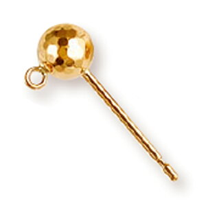 y1z sAXp[c 18 CG[S[h X^bhsAXp[c 4.0mm~N{[ʕt ۃJt a0.70mm sAX|Xg sAXb|pi   p[c i K18YG k18 18k 