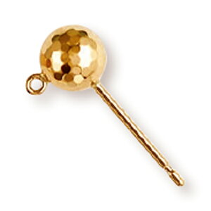 y1z sAXp[c 18 CG[S[h X^bhsAXp[c 5.0mm~N{[ʕt ۃJt a0.70mm sAX|Xg sAXb|pi   p[c i K18YG k18 18k 