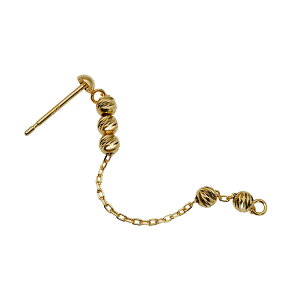 y1z sAXp[c 18 CG[S[h `F[sAXp[c XpCJbg{[2.5mm5t`F[t a0.65mmb|pi   p[c i K18YG k18 18k M