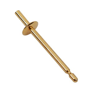 y1z sAXp[c 18 CG[S[h X^bhsAXp[c a0.75mm sAX|Xg sAXb|pi   p[c i K18YG k18 18k M