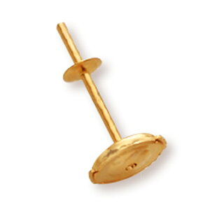 y1z sAXp[c 18 CG[S[h X^bhsAXp[c vbVsAX a0.90mm sAX|Xg sAXb|pi   p[c i K18YG k18 18k M