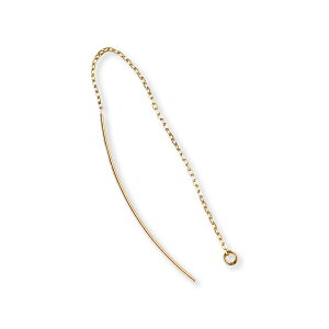 y1z sAXp[c 18 CG[S[h AJsAXp[c ۃJt`F[5cmt a0.65mmb|pi   p[c i K18YG k18 18k M