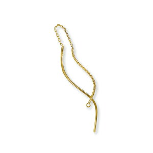 y1z sAXp[c 18 CG[S[h AJsAXp[c ЖʃJbg_u[vfUC ۃJt a0.80mmb|pi   p[c i K18YG k18 18k M