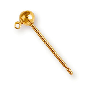 y1z sAXp[c 18 CG[S[h X^bhsAXp[c 3.0mm~[{[ʕt ۃJt a0.70mm sAX|Xg sAXb|pi   p[c i K18YG k18 18k M