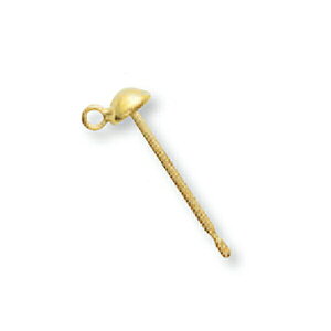 y1z sAXp[c 18 CG[S[h X^bhsAXp[c ۃJt O^Cv a0.75mm sAX|Xg sAXb|pi   p[c i K18YG k18 18k M