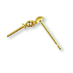 y1z sAXp[c 18 CG[S[h X^bhsAXp[c t a0.70mm sAX|Xg sAXb|pi   p[c i K18YG k18 18k M