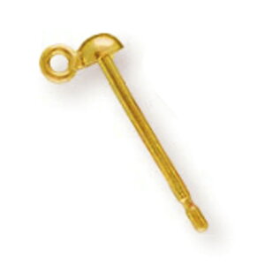 y1z sAXp[c 18 CG[S[h X^bhsAXp[c ۃJt a0.70mm sAX|Xg sAXb|pi   p[c i K18YG k18 18k M