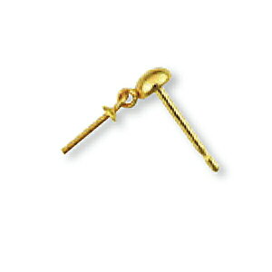 y1z sAXp[c 18 CG[S[h X^bhsAXp[c t a0.90mm sAX|Xg sAXb|pi   p[c i K18YG k18 18k M