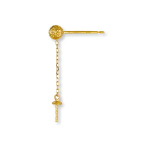 y1z sAXp[c 18 CG[S[h X^bhsAXp[c Jbg{[4.0mm t`F[1.5cmt a0.70mmb|pi   p[c i K18YG k18 18k M