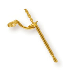 y1z sAXp[c 18 CG[S[h X^bhsAXp[c _Ch a0.70mm sAX|Xg sAXb|pi   p[c i K18YG k18 18k M