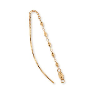 y1z sAXp[c 18 CG[S[h AJsAXp[c XNuJbgtbg [vp0.6mm Ԃ牺p ۃJtb|pi   p[c i K18YG k18 18k M