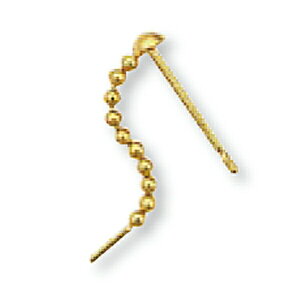 y1z sAXp[c 18 CG[S[h X^bhsAXp[c t{[`F[1.5cmt a0.70mm sAX|Xg sAXb|pi   p[c i K18YG k18 18k 