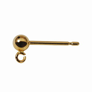 y1z sAXp[c 18 CG[S[h X^bhsAXp[c 3.0mm{[ʕt JۃJt a0.70mm sAX|Xg sAXb|pi   p[c i K18YG k18 18k M