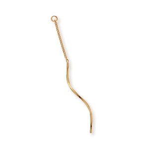 y1z `[p[c 18 CG[S[h sAX`[ [v `F[1.5cmb|pi   p[c i K18YG k18 18k M