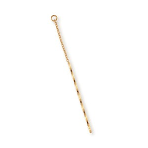 y1z `[p[c 18 CG[S[h sAX`[ Ђ˂p_2.5cm `F[1.5cmb|pi   p[c i K18YG k18 18k M