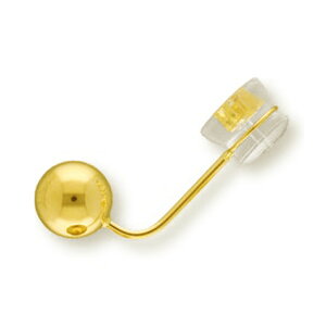 y1z sAXLb` 18 CG[S[h 6.0mmʕtfUCLb` a0.5mm`0.75mmp sAXbNbK18YG k18 18k M WG[ fB[X Y