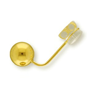 y1z sAXLb` 18 CG[S[h 7.0mmʕtfUCLb` a0.5mm`0.75mmp sAXbNbK18YG k18 18k M WG[ fB[X Y