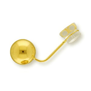 y1z sAXLb` 18 CG[S[h 8.0mmʕtfUCLb` a0.5mm`0.75mmp sAXbNbK18YG k18 18k M WG[ fB[X Y