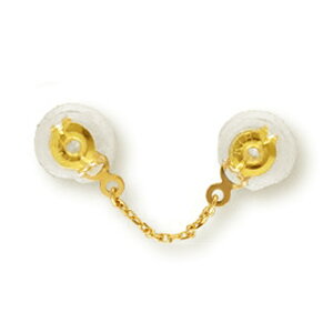 y1z sAXLb` 18 CG[S[h ЎpALb` a0.5mm`0.7mmp `F[1cmt sAXbNbK18YG k18 18k M WG[ fB[X Y