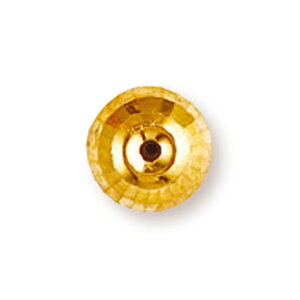 y1z sAXLb` 18 CG[S[h 7.0mmʃ~[{[Lb` VR a0.7mm`0.9mmp sAXbNbK18YG k18 18k M WG[ fB[X Y