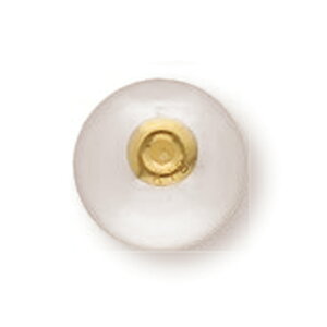 y1z sAXLb` 18 CG[S[h ^Lb` 8.0mm`8.5mm VR a0.7mm`0.9mmp sAXbN p[bK18YG k18 18k M WG[ fB[X