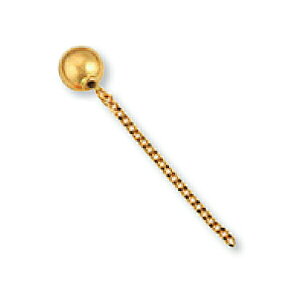 y1z sAXLb`p[c 18 CG[S[h {[^Lb`p[c 약`F[2cmt VR a0.75mmp sAXbNb|pi   p[c i K18YG k18 18k 