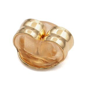 y1z sAXLb` 18 CG[S[h VRG|Lb` a0.65mm`0.9mmp sAXbNbK18YG k18 18k M WG[ fB[X Y