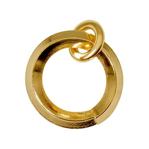 y1z ߋ 18 CG[S[h O_} a6.0mm ۃJtb|pi   p[c i K18YG k18 18k M