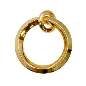 y1z ߋ 18 CG[S[h O_} a7.0mm ۃJtb|pi   p[c i K18YG k18 18k M